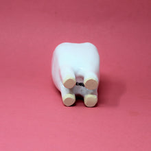 Load image into Gallery viewer, TOOTH-TOOTHBRUSH HOLDER #4