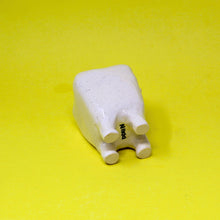Load image into Gallery viewer, TOOTH-TOOTHBRUSH HOLDER #4
