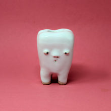 Load image into Gallery viewer, TOOTH-TOOTHBRUSH HOLDER #5