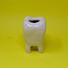 Load image into Gallery viewer, TOOTH-TOOTHBRUSH HOLDER #5