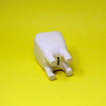 Load image into Gallery viewer, TOOTH-TOOTHBRUSH HOLDER #5