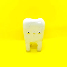 Load image into Gallery viewer, TOOTH-TOOTHBRUSH HOLDER #6