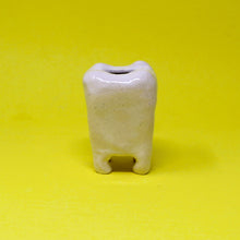 Load image into Gallery viewer, TOOTH-TOOTHBRUSH HOLDER #6