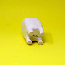 Load image into Gallery viewer, TOOTH-TOOTHBRUSH HOLDER #6