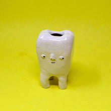 Load image into Gallery viewer, TOOTH-TOOTHBRUSH HOLDER #7
