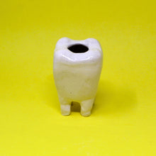 Load image into Gallery viewer, TOOTH-TOOTHBRUSH HOLDER #7