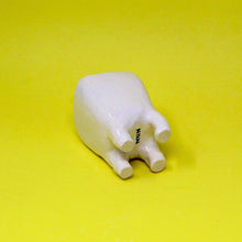 Load image into Gallery viewer, TOOTH-TOOTHBRUSH HOLDER #7