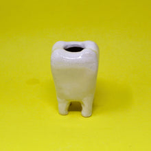 Load image into Gallery viewer, TOOTH-TOOTHBRUSH HOLDER #8