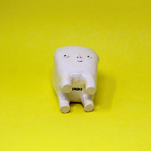 Load image into Gallery viewer, TOOTH-TOOTHBRUSH HOLDER #8