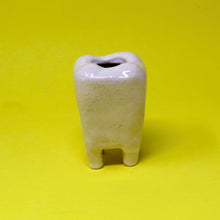 Load image into Gallery viewer, TOOTH-TOOTHBRUSH HOLDER #9