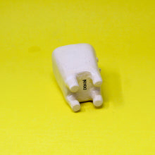 Load image into Gallery viewer, TOOTH-TOOTHBRUSH HOLDER #9