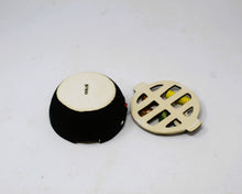 Load image into Gallery viewer, VEGGIE GRILL INCENSE BURNER #2