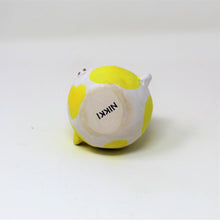 Load image into Gallery viewer, PATTERN BUDVASE VASE #1