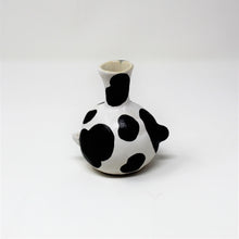 Load image into Gallery viewer, PATTERN BUDVASE VASE #2