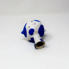 Load image into Gallery viewer, PATTERN BUDVASE VASE #3