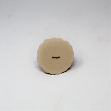 Load image into Gallery viewer, ONE TIER CAKE TAPER CANDLE HOLDER #2