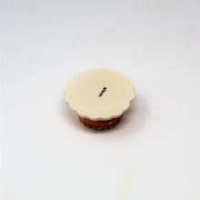 Load image into Gallery viewer, ONE TIER CAKE TAPER CANDLE HOLDER #1