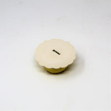 Load image into Gallery viewer, ONE TIER CAKE TAPER CANDLE HOLDER #8