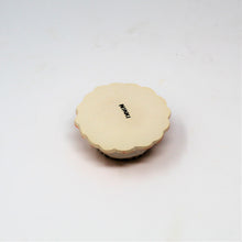 Load image into Gallery viewer, ONE TIER CAKE TAPER CANDLE HOLDER #9