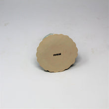 Load image into Gallery viewer, TWO TIER CAKE TAPER CANDLE HOLDER #1