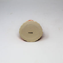 Load image into Gallery viewer, TWO TIER CAKE TAPER CANDLE HOLDER #1