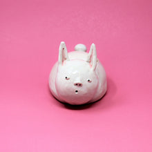 Load image into Gallery viewer, BUNNY SUGAR BOWL #2
