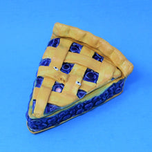 Load image into Gallery viewer, PIE JAR #1