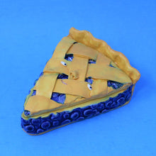 Load image into Gallery viewer, PIE JAR #2