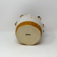 Load image into Gallery viewer, ICE CREAM ICE CREAM BOWL #1