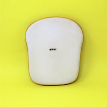 Load image into Gallery viewer, BREAD PLATE #2