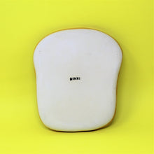 Load image into Gallery viewer, BREAD PLATE #3