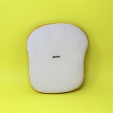 Load image into Gallery viewer, BREAD PLATE #5