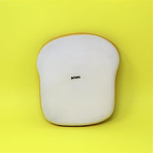 Load image into Gallery viewer, BREAD PLATE #6