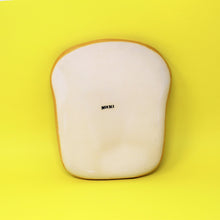 Load image into Gallery viewer, BREAD PLATE #7