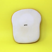 Load image into Gallery viewer, BREAD PLATE #8