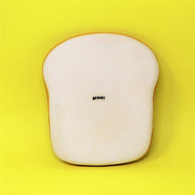 Load image into Gallery viewer, BREAD PLATE #9