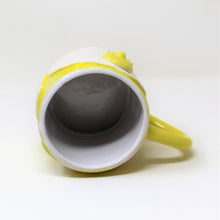 Load image into Gallery viewer, MORNING MUG #1