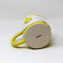 Load image into Gallery viewer, MORNING MUG #1