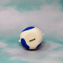 Load image into Gallery viewer, PATTERN BUDVASE VASE #3