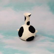 Load image into Gallery viewer, PATTERN BUDVASE VASE #7