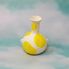 Load image into Gallery viewer, PATTERN BUDVASE VASE #8