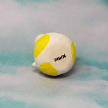 Load image into Gallery viewer, PATTERN BUDVASE VASE #8