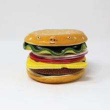 Load image into Gallery viewer, BURGER COASTERS #1