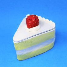 Load image into Gallery viewer, CAKE JAR #2