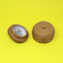 Load image into Gallery viewer, CINNAMON ROLL JAR #1