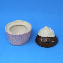 Load image into Gallery viewer, CUPCAKE JAR #1