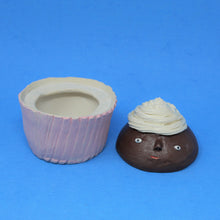 Load image into Gallery viewer, CUPCAKE JAR #2