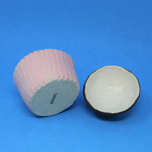 Load image into Gallery viewer, CUPCAKE JAR #2