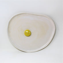 Load image into Gallery viewer, EGG PLATE #2