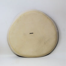 Load image into Gallery viewer, EGG PLATE #3
